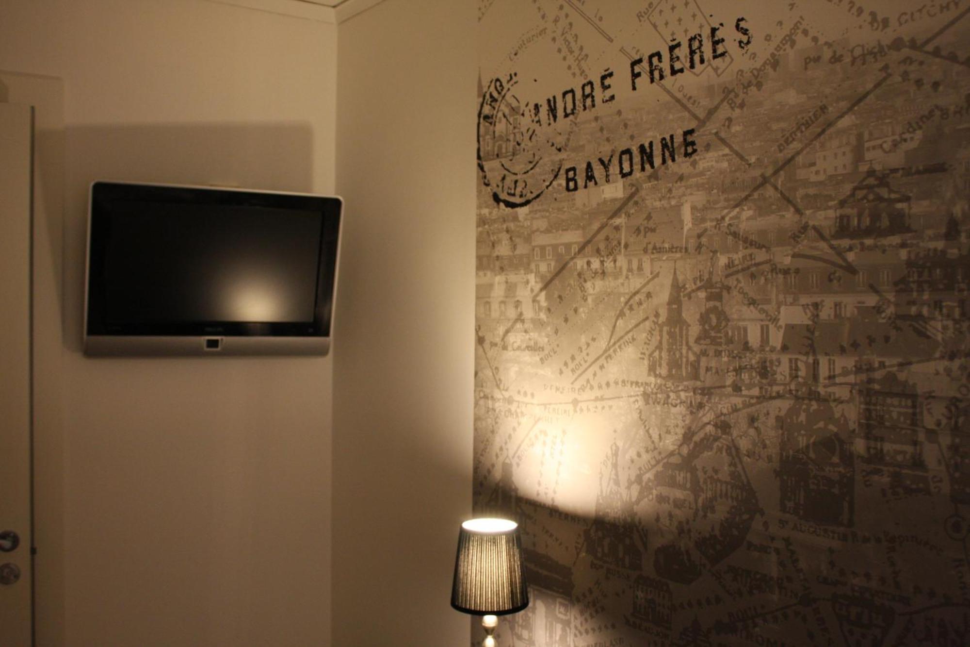 Jennys Hotell Och Restaurang Arvika Habitación foto